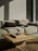 BLOCK Coffee Table by un'common