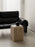 COI Marble Pedestal by un'common