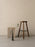 COI Marble Pedestal by un'common