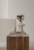 PERA S Coffee Table by un'common