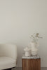 PERA S Coffee Table by un'common