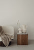 PERA S Coffee Table by un'common