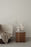 PERA S Coffee Table by un'common