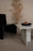 TATTO Marble Coffee Table by un'common