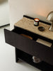 ORIA Console by un'common