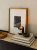 ORIA Console by un'common