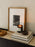 ORIA Console by un'common