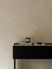 ORIA Console by un'common