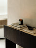 ORIA Console by un'common