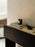 ORIA Console by un'common