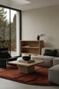 BLOCK Coffee Table by un'common