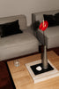 BLOCK Coffee Table by un'common