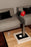 BLOCK Coffee Table by un'common