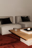 BLOCK Coffee Table by un'common