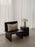 ZEBU Wood Armchair by un'common