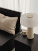 ZEBU Wood Armchair by un'common