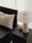ZEBU Wood Armchair by un'common