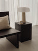 ZEBU Wood Armchair by un'common