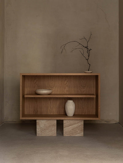 BLOCK Sideboard by un'common