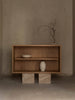 BLOCK Sideboard by un'common