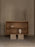 BLOCK Sideboard by un'common