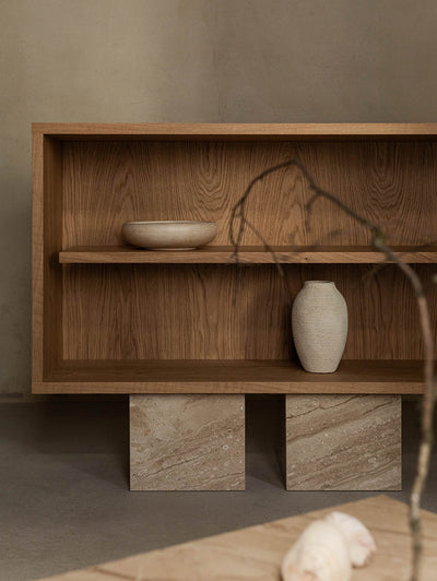 BLOCK Sideboard by un'common