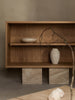 BLOCK Sideboard by un'common
