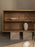 BLOCK Sideboard by un'common