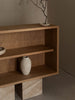 BLOCK Sideboard by un'common