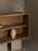 BLOCK Sideboard by un'common