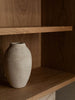 BLOCK Sideboard by un'common