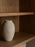 BLOCK Sideboard by un'common