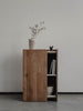 PAVO Cabinet by un'common