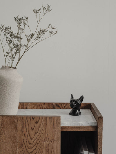 PAVO Cabinet by un'common