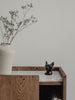 PAVO Cabinet by un'common