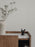 PAVO Cabinet by un'common
