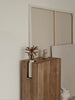 CAMO Wood Console by un'common
