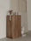 CAMO Wood Console by un'common