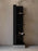 CONE Wood Corner Shelf by un'common