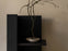 CONE Wood Corner Shelf by un'common
