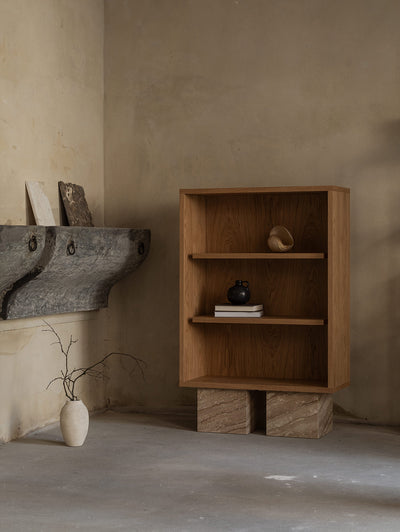 BLOCK Cabinet by un'common