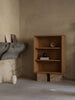 BLOCK Cabinet by un'common