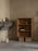 BLOCK Cabinet by un'common