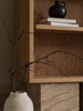 BLOCK Cabinet by un'common