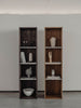 ZUEL Bookcase by un'common