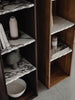 ZUEL Bookcase by un'common