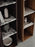 ZUEL Bookcase by un'common