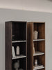 ZUEL Bookcase by un'common