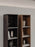ZUEL Bookcase by un'common