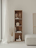 ZUEL Bookcase by un'common